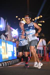 BIB: 
                            <button type="button" onclick="openModal(24389668)" class="btn btn-primary btn-sm float-right btn-popup" data-toggle="modal" data-target=".modal-high-quality">
                        <i class="fas fa-shopping-cart"></i> Add to Cart
                    </button>
                                            <button type="button" onclick="isThisMe(24389668, true)" class="btn btn-success btn-sm float-right btn-popup btn-isme hidden" data-toggle="tooltip" data-placement="bottom" title="นี่คือรูปของคุณใช่ไหม คลิกที่นี่เพื่อเอาเข้าอัลบั้ม">
                        <i class="fas fa-plus"></i> Add to album
                    </button>
                    <button type="button" onclick="isThisMe(24389668, false)" class="btn btn-warning btn-sm float-right btn-popup btn-isnotme hidden">
                        <i class="fas fa-ban"></i> Remove from album
                    </button>